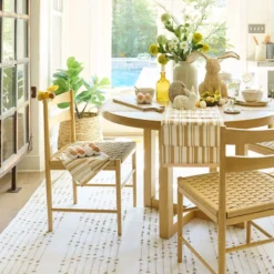 Honeybloom 2-Pack Savannah Side Chair 7 Honeybloom 2-Pack Savannah Side Chair -Accent Aura Furniture Store honeybloom 2 pack savannah side chair 3