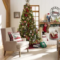 Honeybloom Asher Wing Accent Chair -Accent Aura Furniture Store honeybloom asher wing accent chair 3