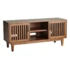 Honeybloom Charley Media Cabinet