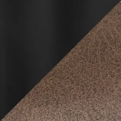 Honeybloom Destin Barstool, Brown -Accent Aura Furniture Store honeybloom destin barstool brown 5