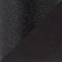 Honeybloom Destin Barstool, Dark Brown -Accent Aura Furniture Store honeybloom destin barstool dark brown 6