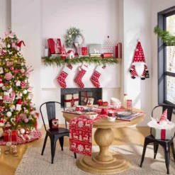 Honeybloom Idris Black Metal Dining Chair -Accent Aura Furniture Store honeybloom idris black metal dining chair 7