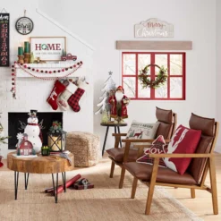 Honeybloom Metier Lounge Chair -Accent Aura Furniture Store honeybloom metier lounge chair 5