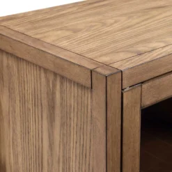 Honeybloom Moore 2-Door Cabinet 8 Honeybloom Moore 2-Door Cabinet -Accent Aura Furniture Store honeybloom moore 2 door cabinet 2