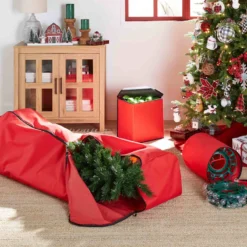 Honeybloom Oslo 2-Door Cabinet -Accent Aura Furniture Store honeybloom oslo 2 door cabinet 4