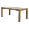 Honeybloom Porter Dining Table