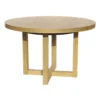 Honeybloom Savannah Dining Table