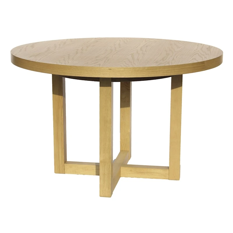 Honeybloom Savannah Dining Table 1 Honeybloom Savannah Dining Table