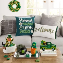 Honeybloom Stone Sofa, Light Grey -Accent Aura Furniture Store honeybloom stone sofa light grey 3