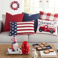 Honeybloom Stone Sofa, Light Grey -Accent Aura Furniture Store honeybloom stone sofa light grey 5