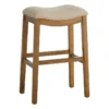 Honeybloom Waverly Bar Stool