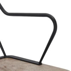 Honeybloom Whitley Dining Chair -Accent Aura Furniture Store honeybloom whitley dining chair 7