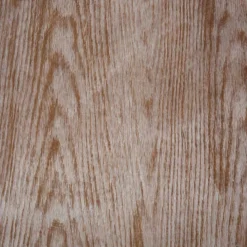 Honeybloom Whitley Dining Chair -Accent Aura Furniture Store honeybloom whitley dining chair 8