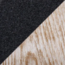 Honeybloom Whitley Swivel Barstool -Accent Aura Furniture Store honeybloom whitley swivel barstool 7