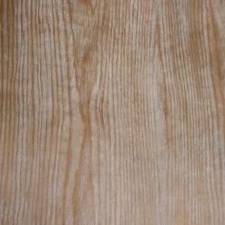 Honeybloom Whitley Swivel Counter Stool -Accent Aura Furniture Store honeybloom whitley swivel counter stool 8