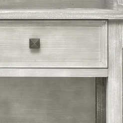 Jane X-Side Table With USB 14 Jane X-Side Table With USB -Accent Aura Furniture Store jane x side table with usb 3