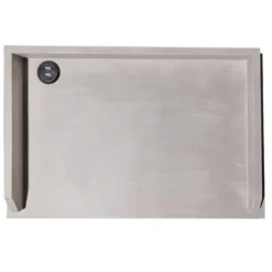 Jane X-Side Table With USB 16 Jane X-Side Table With USB -Accent Aura Furniture Store jane x side table with usb 5