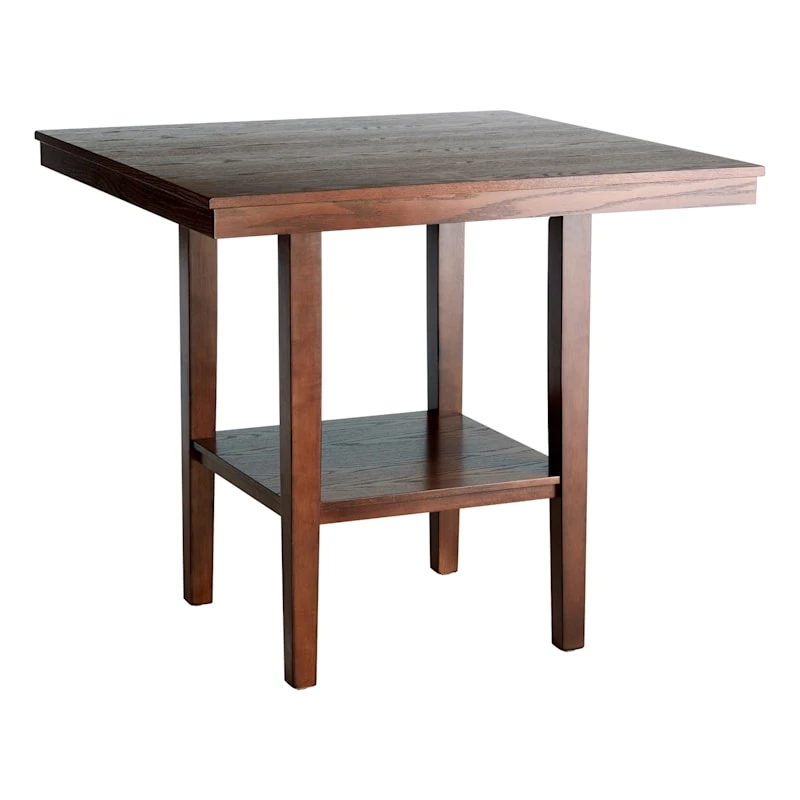 Liam Counter Dining Table 1 Liam Counter Dining Table