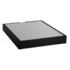 Mattress Foundation, Twin