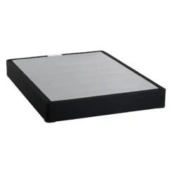 Mattress Foundation, Twin