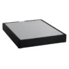 Mattress Foundation, Xl Twin