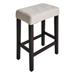 Oakley Pub Set, Black -Accent Aura Furniture Store oakley pub set black 4