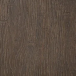 Oregon Vintage White Industrial Backless Barstool, 30" 13 Oregon Vintage White Industrial Backless Barstool, 30" -Accent Aura Furniture Store oregon vintage white industrial backless barstool 30 6