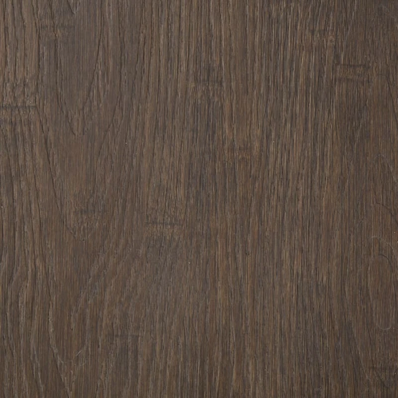 Oregon Vintage White Industrial Backless Barstool, 30" 7 Oregon Vintage White Industrial Backless Barstool, 30" - Image 7