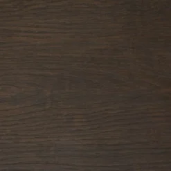 Oregon Vintage White Industrial Barstool, 24" -Accent Aura Furniture Store oregon vintage white industrial barstool 24 7