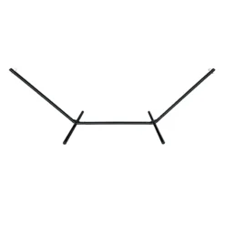 Outdoor Hammock T-Stand