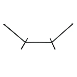 Outdoor Hammock T-Stand 7 Outdoor Hammock T-Stand -Accent Aura Furniture Store outdoor hammock t stand 3