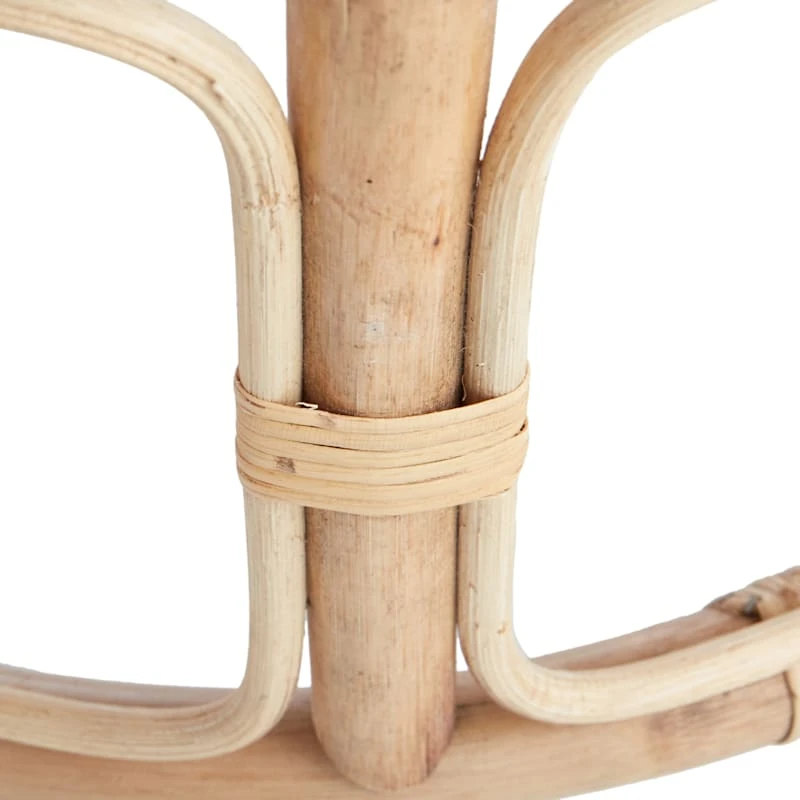 Papasan Chair Base 2 Papasan Chair Base - Image 2