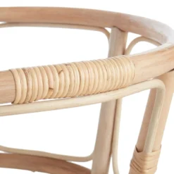 Papasan Chair Base 7 Papasan Chair Base -Accent Aura Furniture Store papasan chair base 2