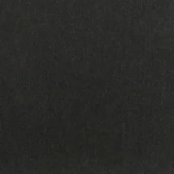 Preston Stackable Dining Chair, Charcoal 9 Preston Stackable Dining Chair, Charcoal -Accent Aura Furniture Store preston stackable dining chair charcoal 4