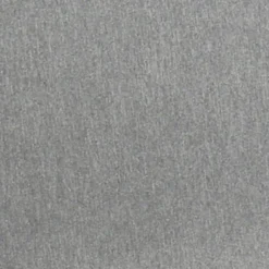 Preston Stackable Dining Chair, Light Grey 9 Preston Stackable Dining Chair, Light Grey -Accent Aura Furniture Store preston stackable dining chair light grey 4