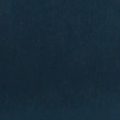 Preston Stackable Dining Chair, Navy Blue -Accent Aura Furniture Store preston stackable dining chair navy blue 4