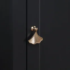 Providence Asbury 1-Door Cabinet 8 Providence Asbury 1-Door Cabinet -Accent Aura Furniture Store providence asbury 1 door cabinet 2