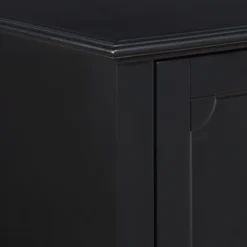 Providence Asbury 1-Door Cabinet 9 Providence Asbury 1-Door Cabinet -Accent Aura Furniture Store providence asbury 1 door cabinet 3