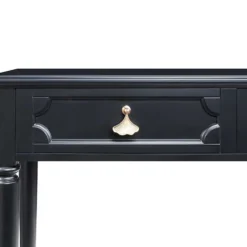 Providence Asbury Console Table -Accent Aura Furniture Store providence asbury console table 2