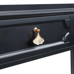 Providence Asbury Console Table -Accent Aura Furniture Store providence asbury console table 3