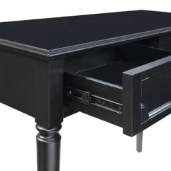 Providence Asbury Console Table -Accent Aura Furniture Store providence asbury console table 4