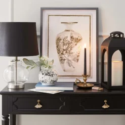 Providence Asbury Console Table -Accent Aura Furniture Store providence asbury console table 5