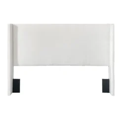 Providence Carter Headboard, King