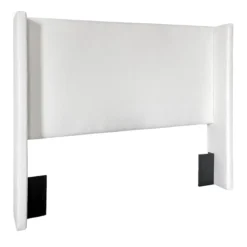 Providence Carter Headboard, Queen