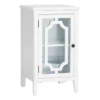 Providence Charlotte Accent Cabinet