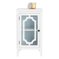 Providence Charlotte Accent Cabinet 9 Providence Charlotte Accent Cabinet -Accent Aura Furniture Store providence charlotte accent cabinet 2