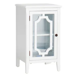 Providence Charlotte Accent Cabinet
