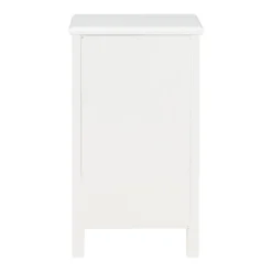 Providence Charlotte Accent Cabinet 10 Providence Charlotte Accent Cabinet -Accent Aura Furniture Store providence charlotte accent cabinet 3