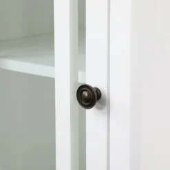 Providence Charlotte Accent Cabinet 12 Providence Charlotte Accent Cabinet -Accent Aura Furniture Store providence charlotte accent cabinet 5