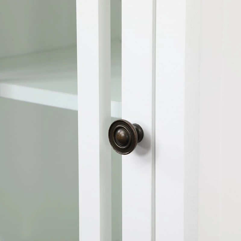 Providence Charlotte Accent Cabinet 6 Providence Charlotte Accent Cabinet - Image 6